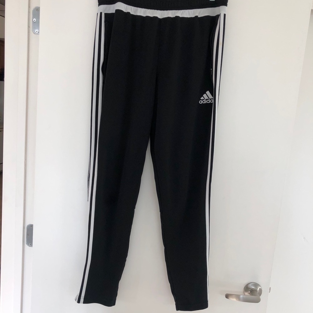 adidas tiro 19 training pants